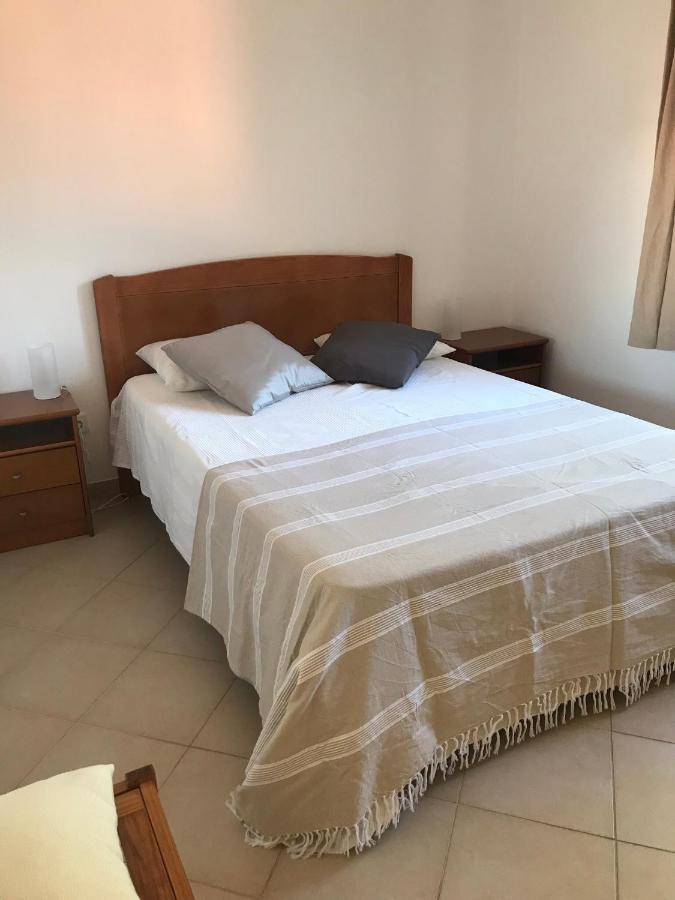 Ferienwohnung Sol Nascente Vilamoura Exterior foto